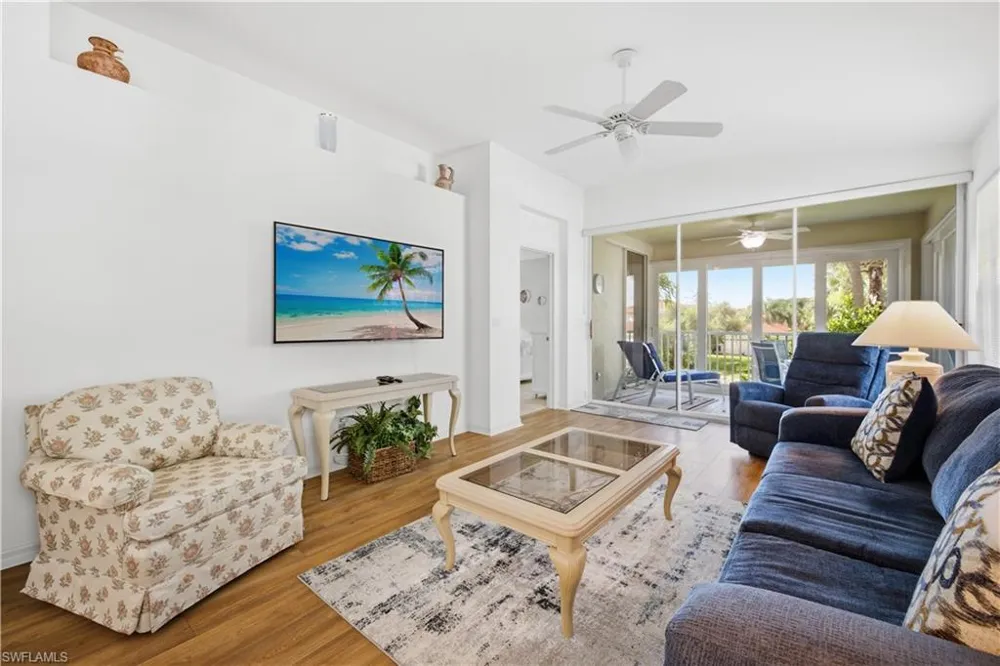 10701 Halfmoon Shoal Road #9204 Bonita Springs, FL 34135