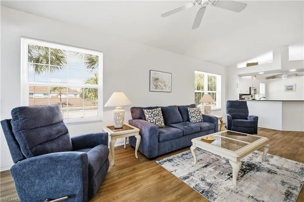10701 Halfmoon Shoal Road #9204 Bonita Springs, FL 34135