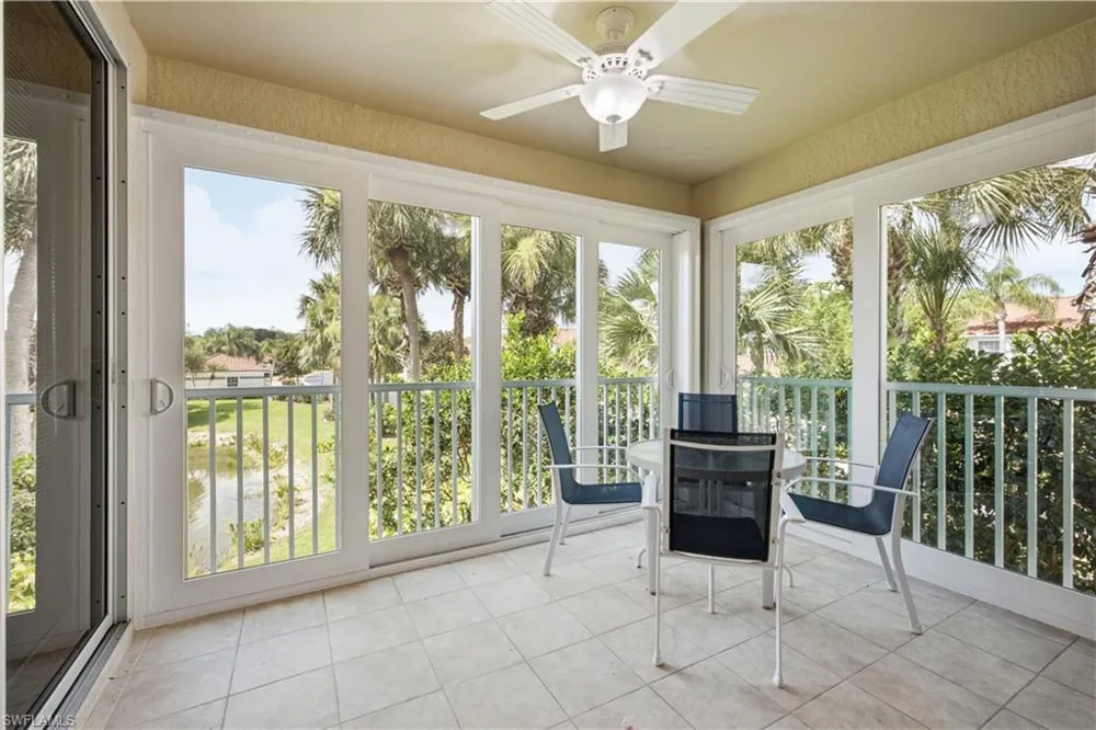 10701 Halfmoon Shoal Road #9204 Bonita Springs, FL 34135