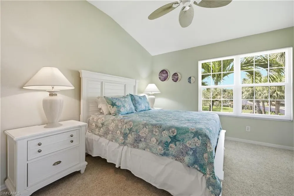 10701 Halfmoon Shoal Road #9204 Bonita Springs, FL 34135