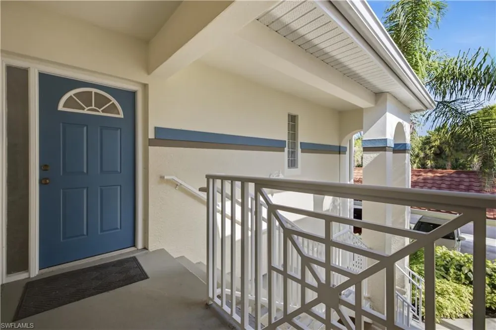 10701 Halfmoon Shoal Road #9204 Bonita Springs, FL 34135