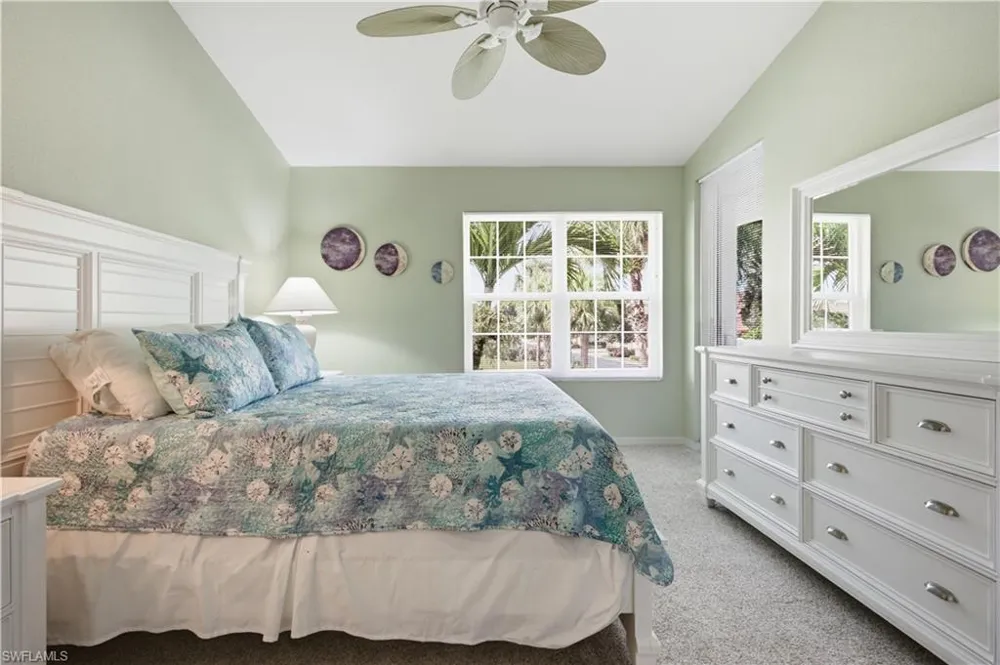 10701 Halfmoon Shoal Road #9204 Bonita Springs, FL 34135