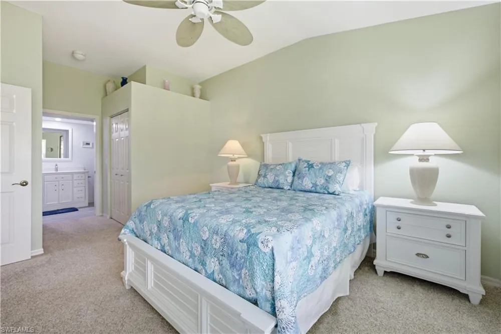 10701 Halfmoon Shoal Road #9204 Bonita Springs, FL 34135