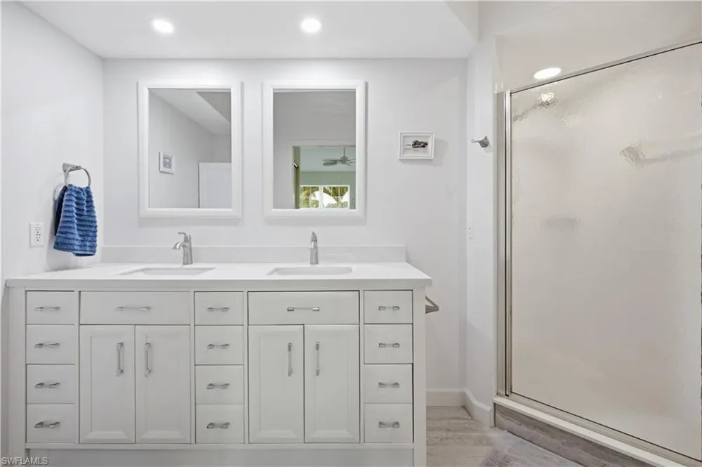 10701 Halfmoon Shoal Road #9204 Bonita Springs, FL 34135