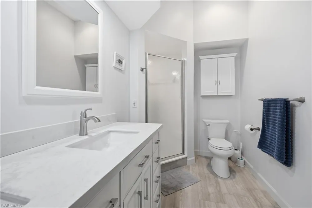 10701 Halfmoon Shoal Road #9204 Bonita Springs, FL 34135
