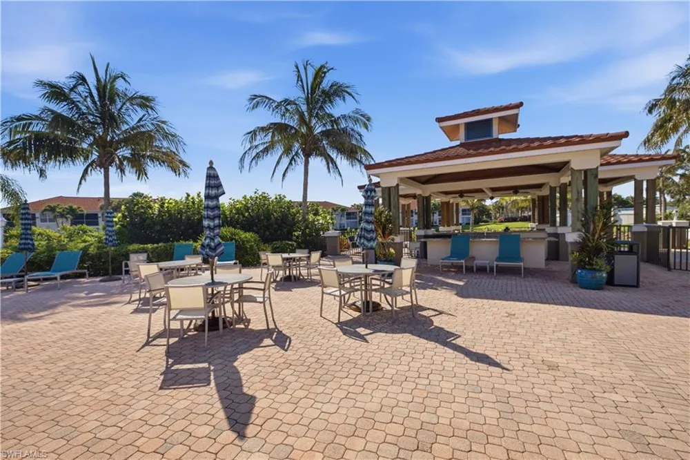 10701 Halfmoon Shoal Road #9204 Bonita Springs, FL 34135