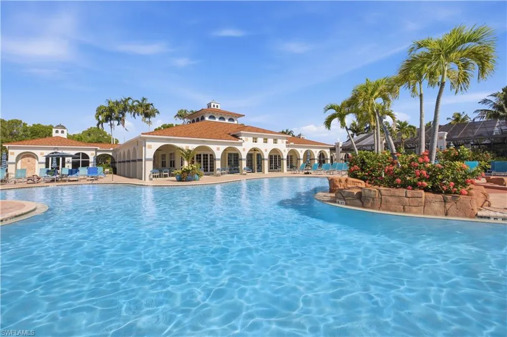 10701 Halfmoon Shoal Road #9204 Bonita Springs, FL 34135