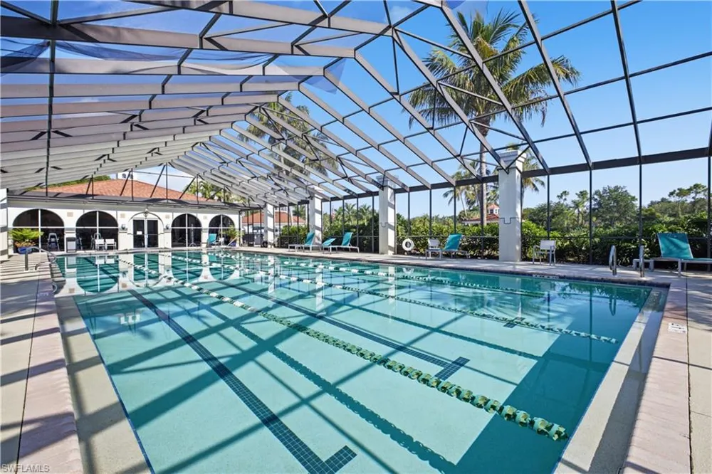 10701 Halfmoon Shoal Road #9204 Bonita Springs, FL 34135