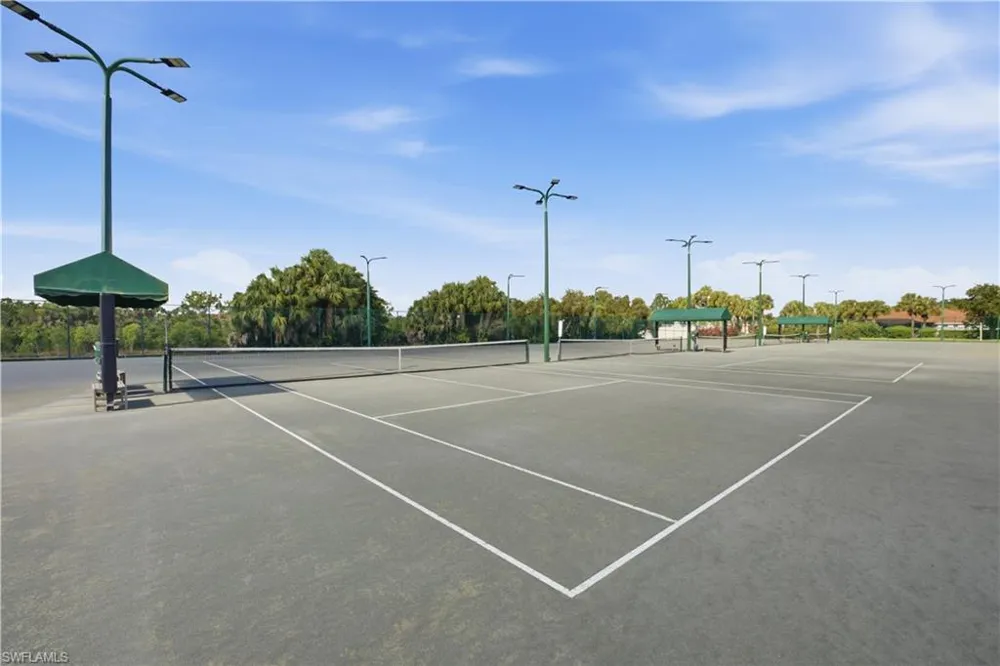 10701 Halfmoon Shoal Road #9204 Bonita Springs, FL 34135