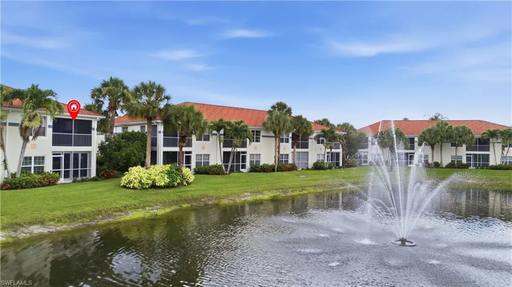 10701 Halfmoon Shoal Road #9204 Bonita Springs, FL 34135