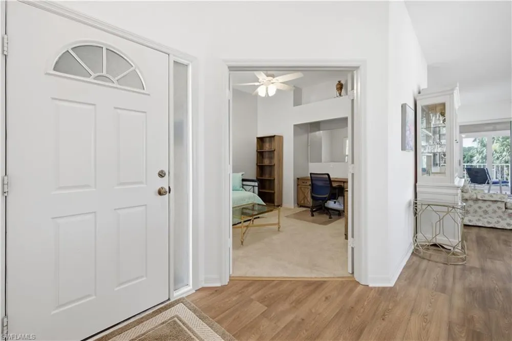 10701 Halfmoon Shoal Road #9204 Bonita Springs, FL 34135