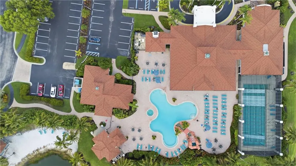 10701 Halfmoon Shoal Road #9204 Bonita Springs, FL 34135