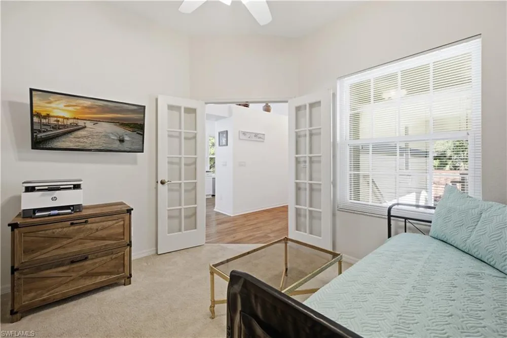 10701 Halfmoon Shoal Road #9204 Bonita Springs, FL 34135