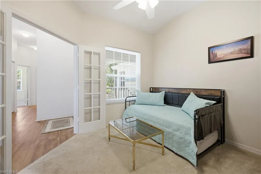 10701 Halfmoon Shoal Road #9204 Bonita Springs, FL 34135