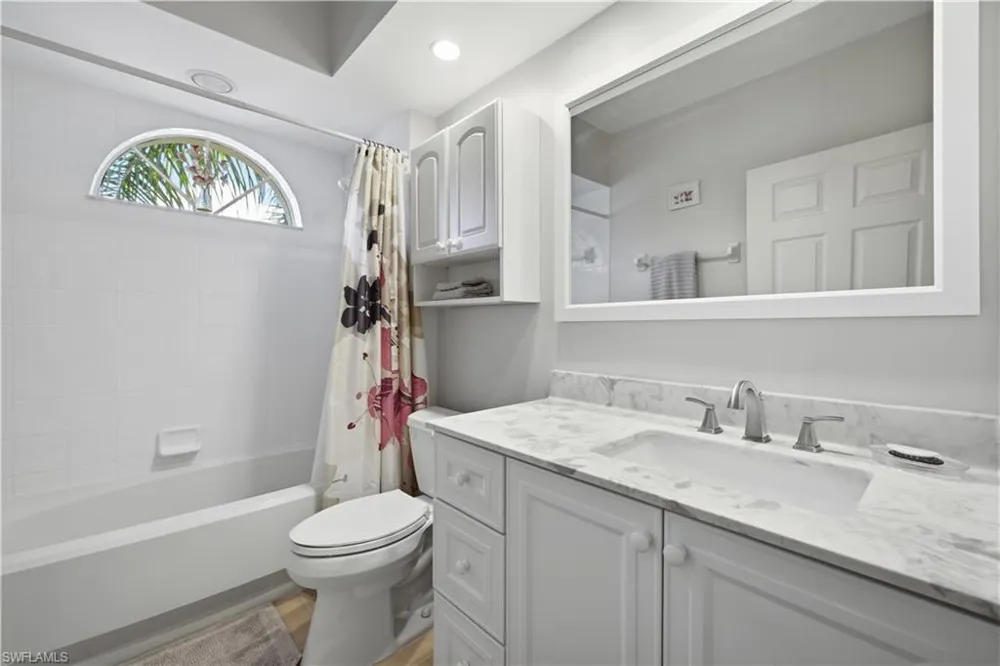 10701 Halfmoon Shoal Road #9204 Bonita Springs, FL 34135