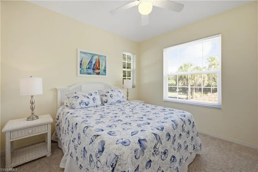 10701 Halfmoon Shoal Road #9204 Bonita Springs, FL 34135