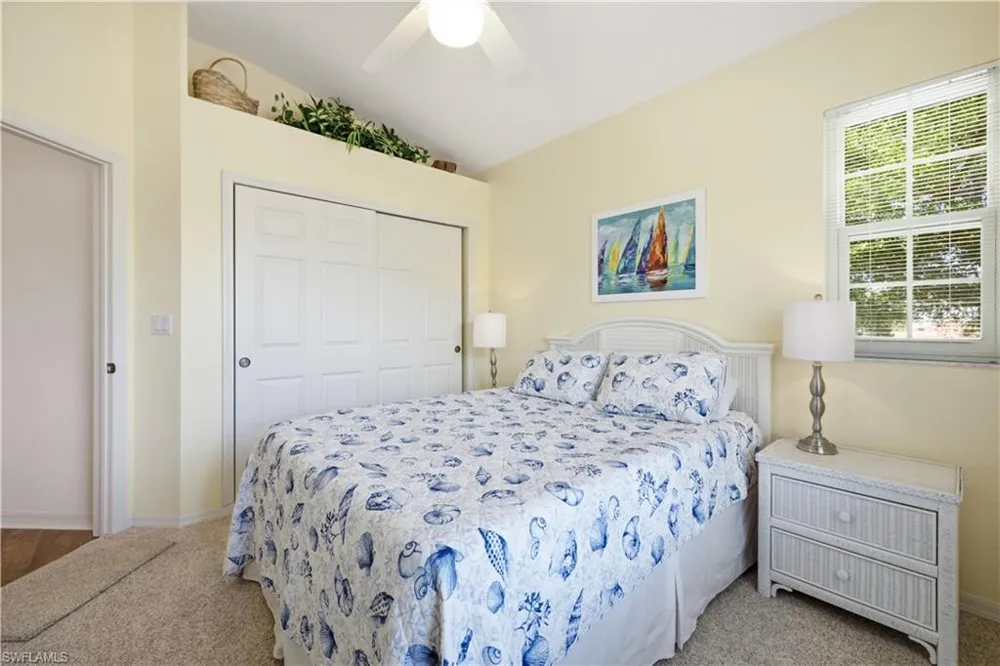 10701 Halfmoon Shoal Road #9204 Bonita Springs, FL 34135