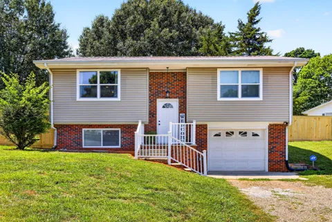 235 Oak Grove Road