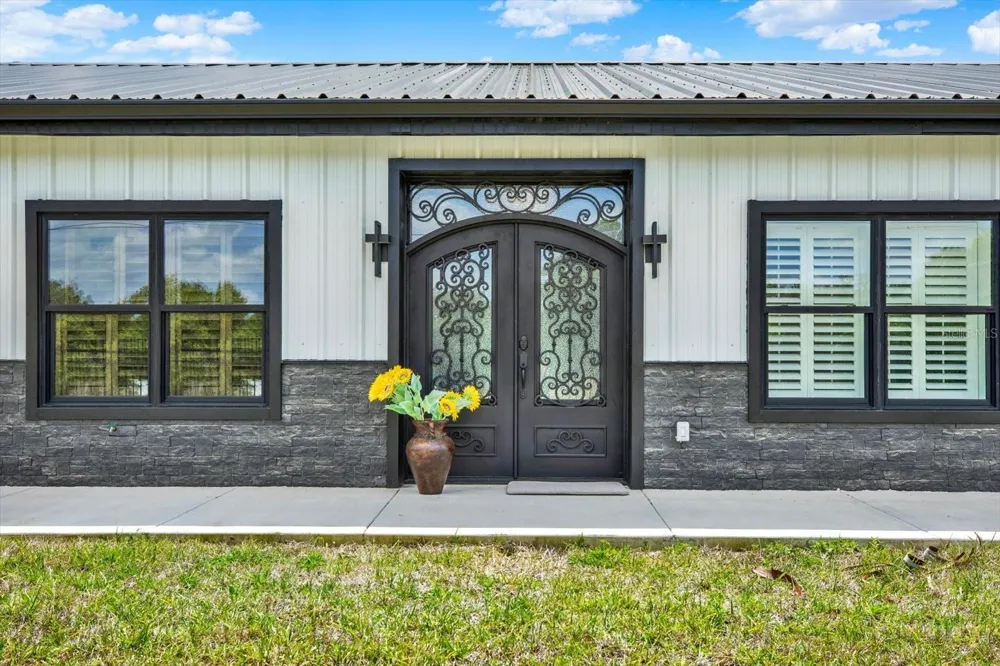 34370 RICHARDSON BOULEVARD Webster, FL 33597