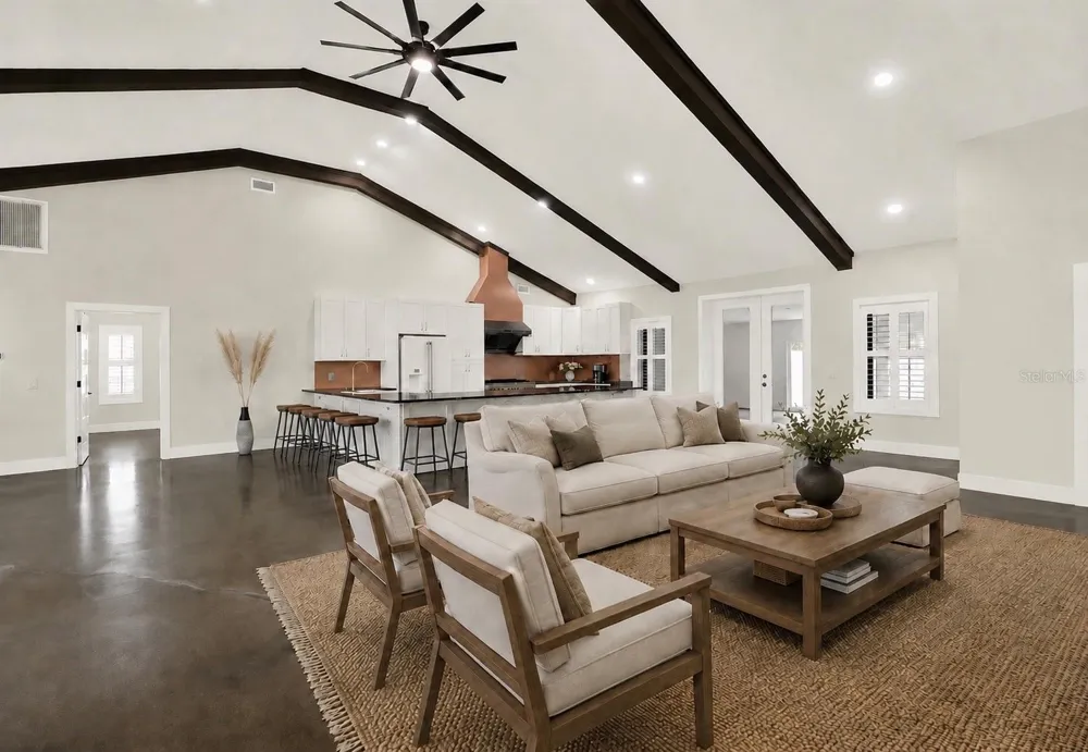 34370 RICHARDSON BOULEVARD Webster, FL 33597