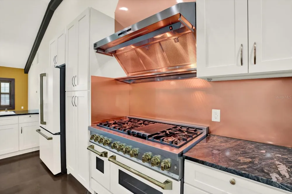 34370 RICHARDSON BOULEVARD Webster, FL 33597