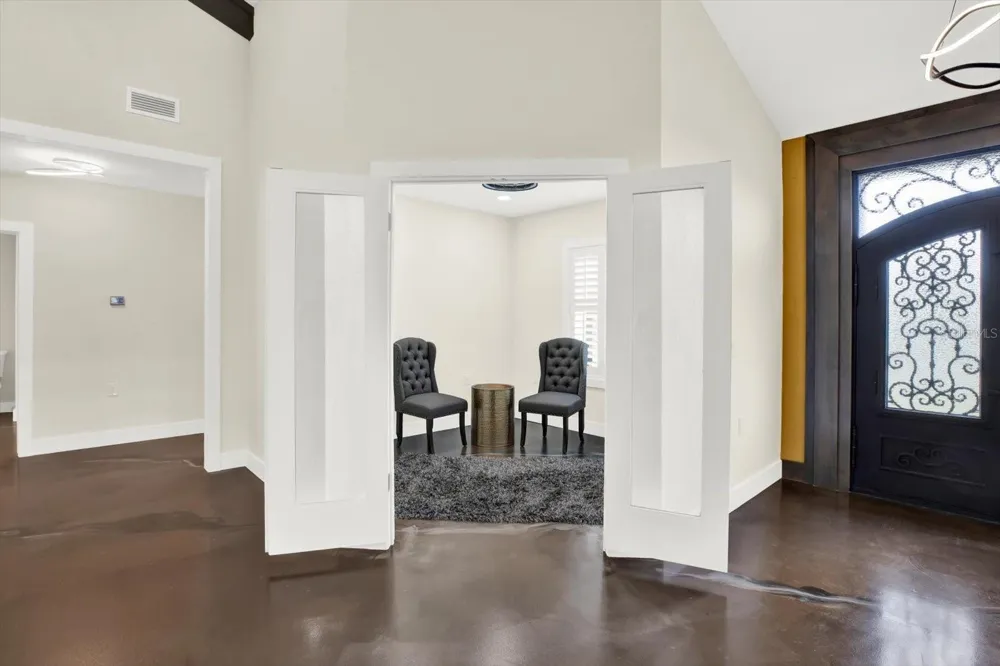 34370 RICHARDSON BOULEVARD Webster, FL 33597