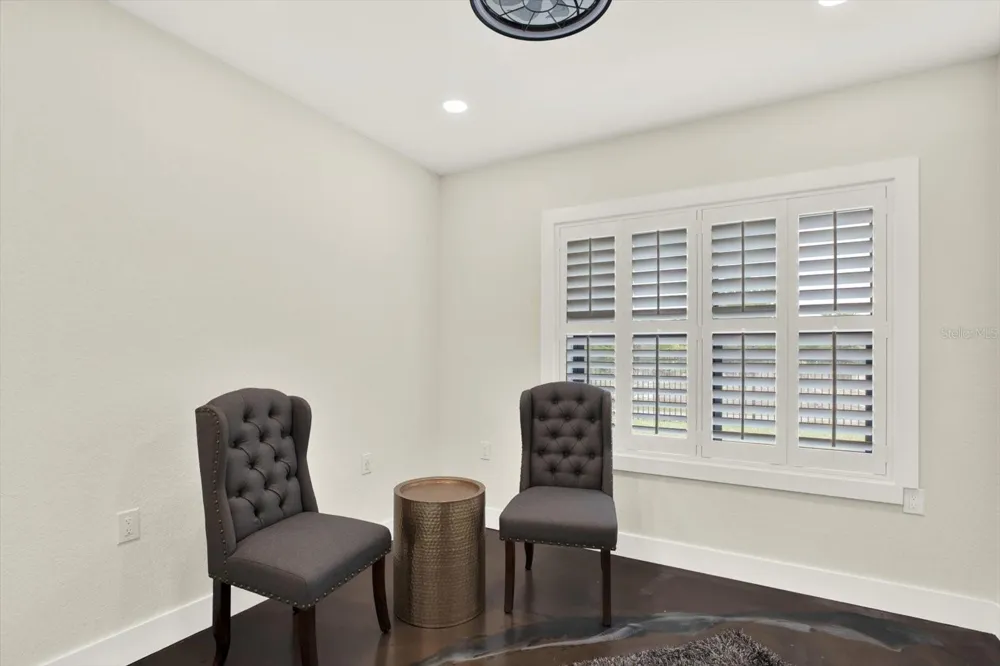 34370 RICHARDSON BOULEVARD Webster, FL 33597