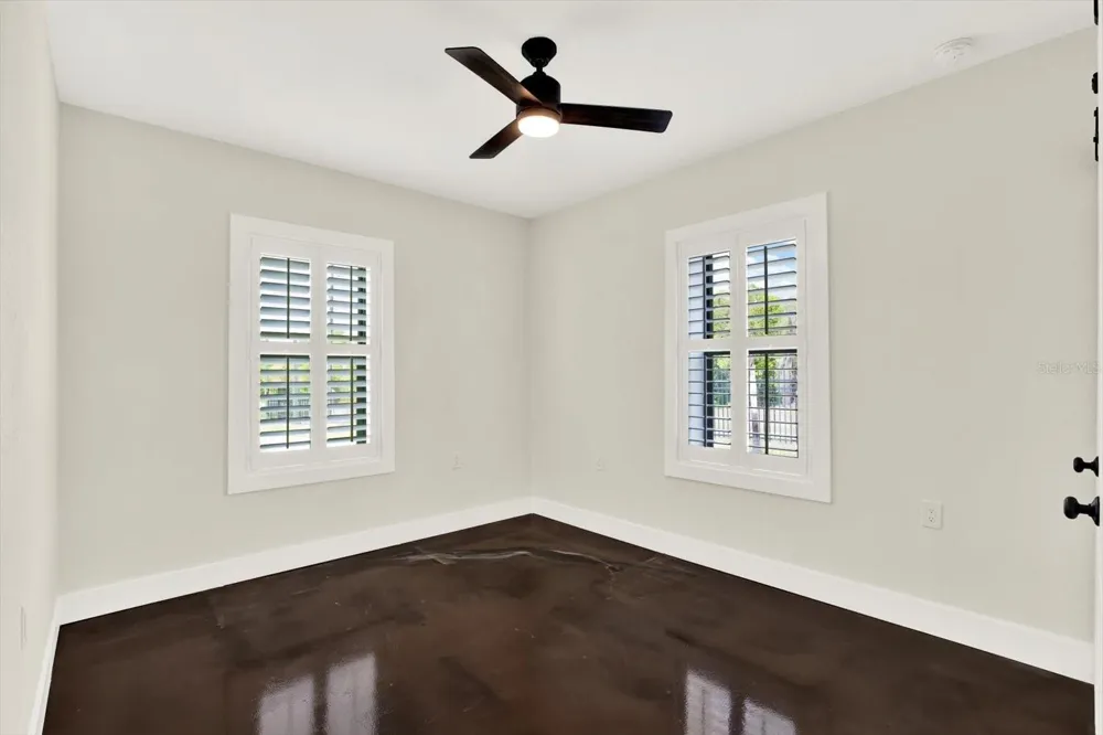 34370 RICHARDSON BOULEVARD Webster, FL 33597