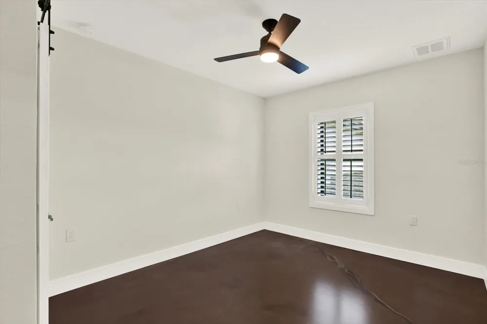34370 RICHARDSON BOULEVARD Webster, FL 33597