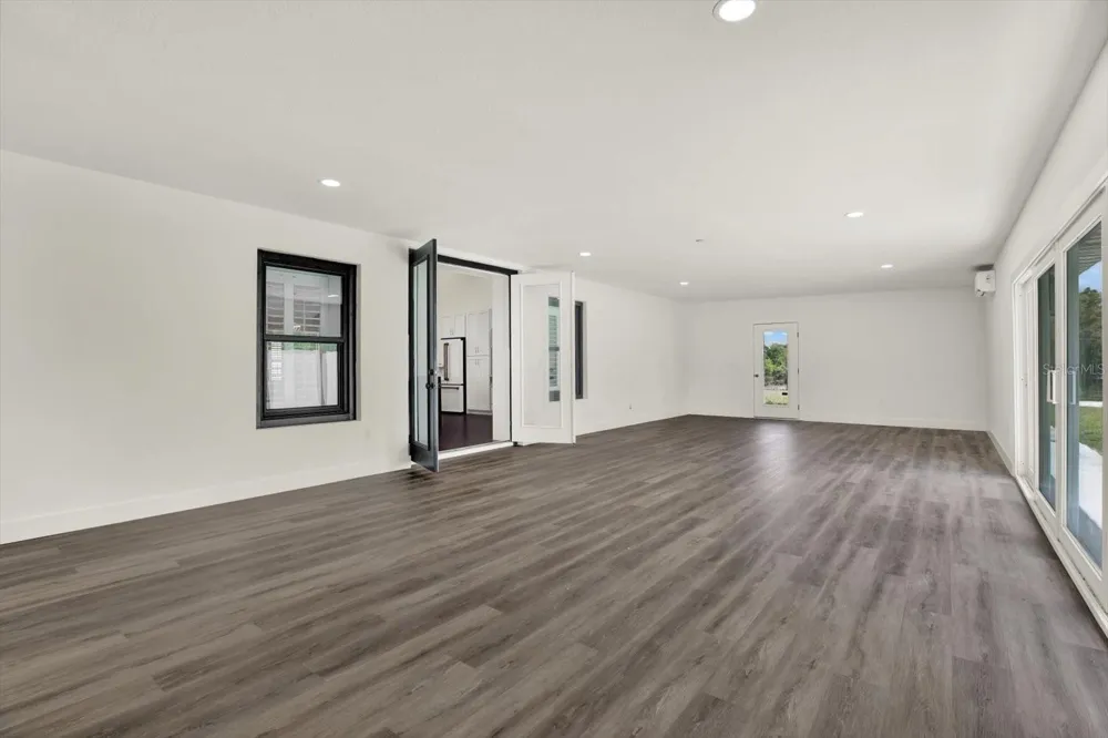 34370 RICHARDSON BOULEVARD Webster, FL 33597