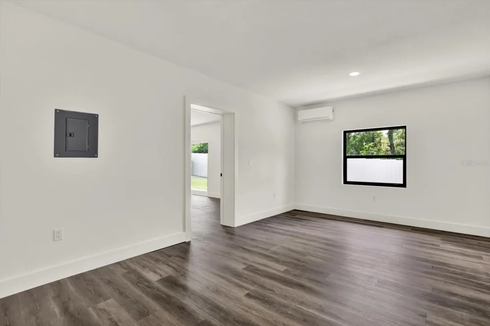 34370 RICHARDSON BOULEVARD Webster, FL 33597