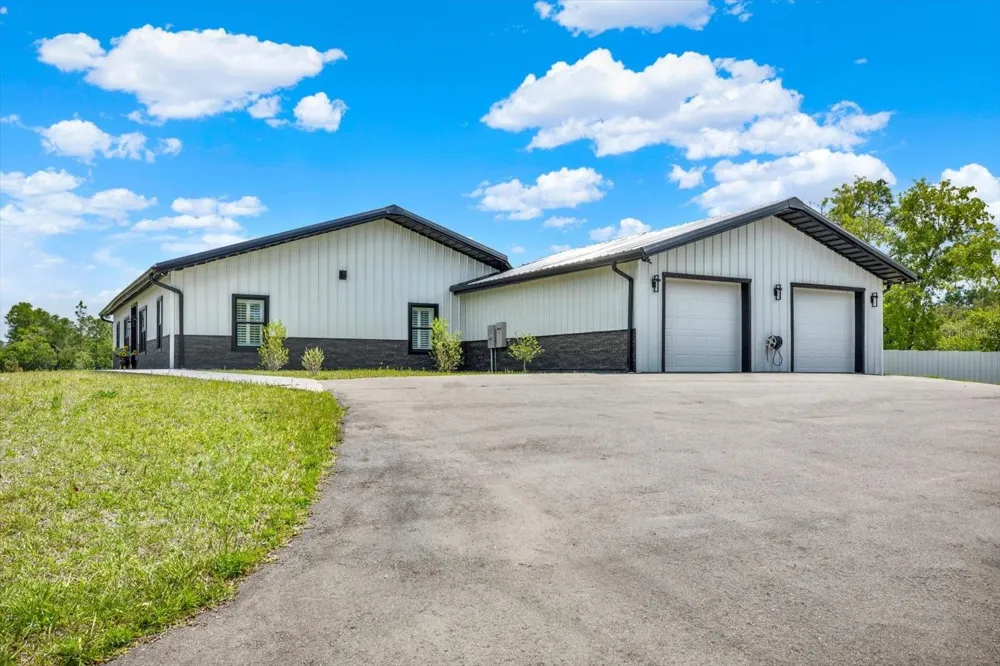 34370 RICHARDSON BOULEVARD Webster, FL 33597