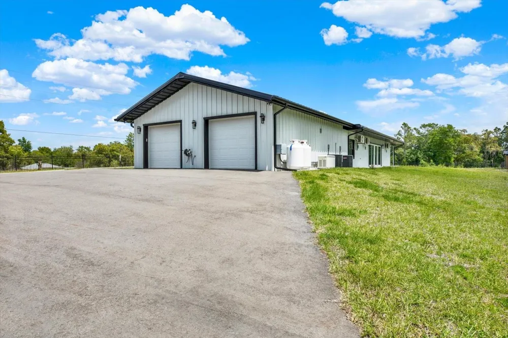 34370 RICHARDSON BOULEVARD Webster, FL 33597