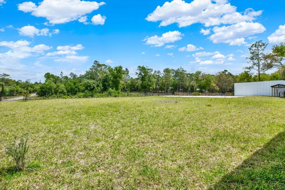 34370 RICHARDSON BOULEVARD Webster, FL 33597
