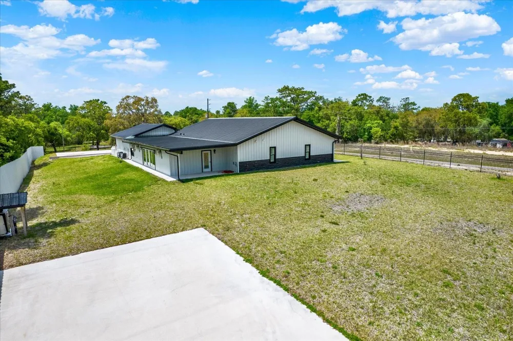 34370 RICHARDSON BOULEVARD Webster, FL 33597
