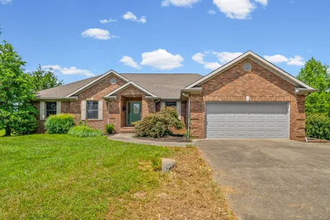 310 Chasity Dr