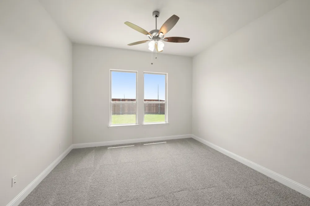 220 Mercy Street Godley, TX 76044
