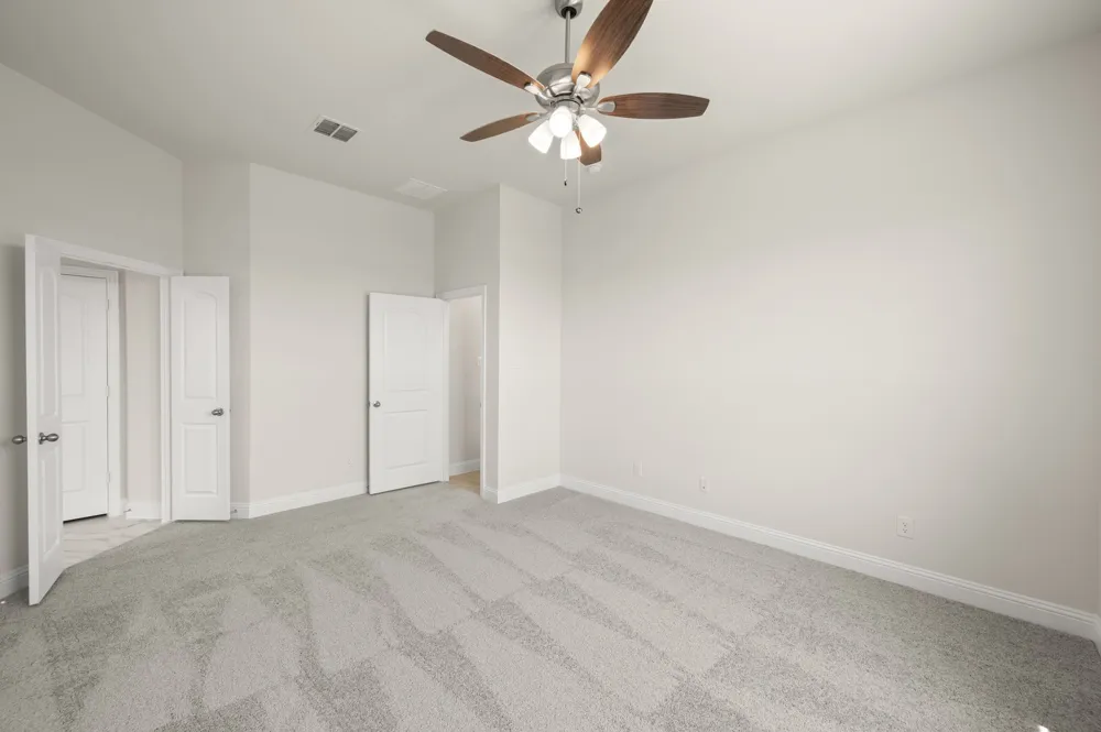 220 Mercy Street Godley, TX 76044