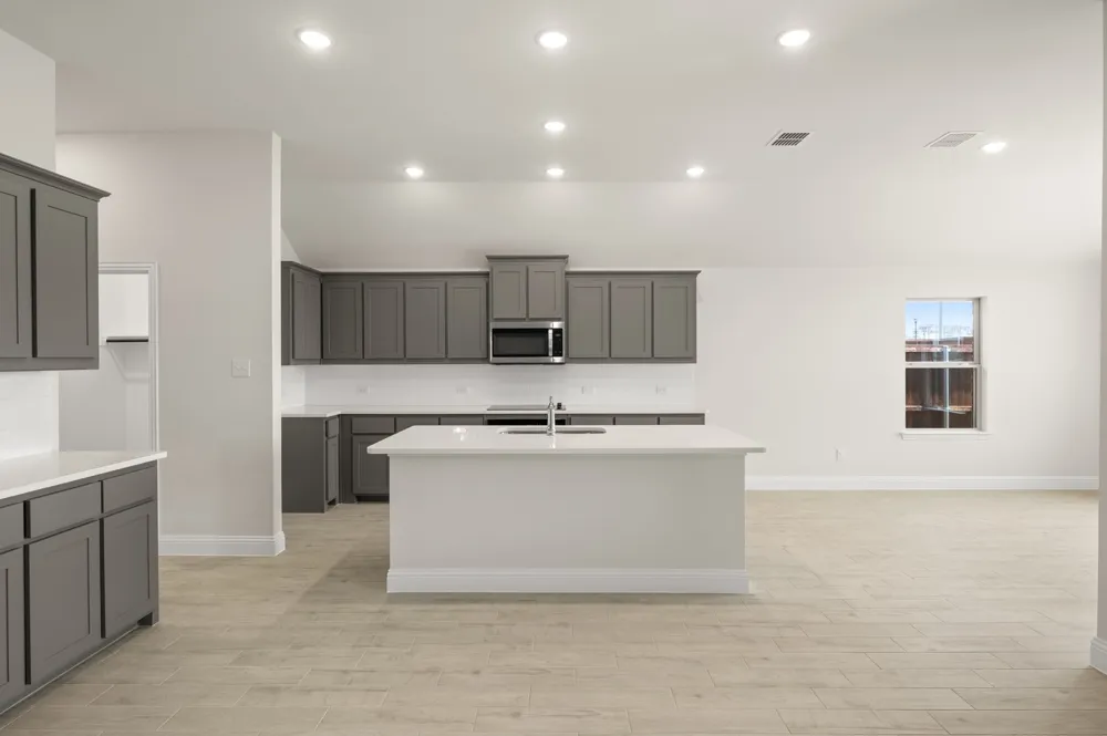 220 Mercy Street Godley, TX 76044