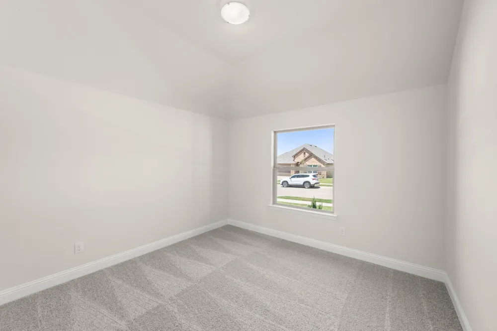 220 Mercy Street Godley, TX 76044