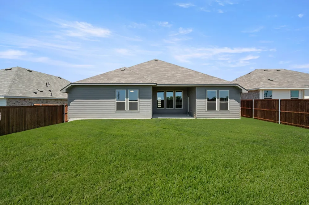 220 Mercy Street Godley, TX 76044