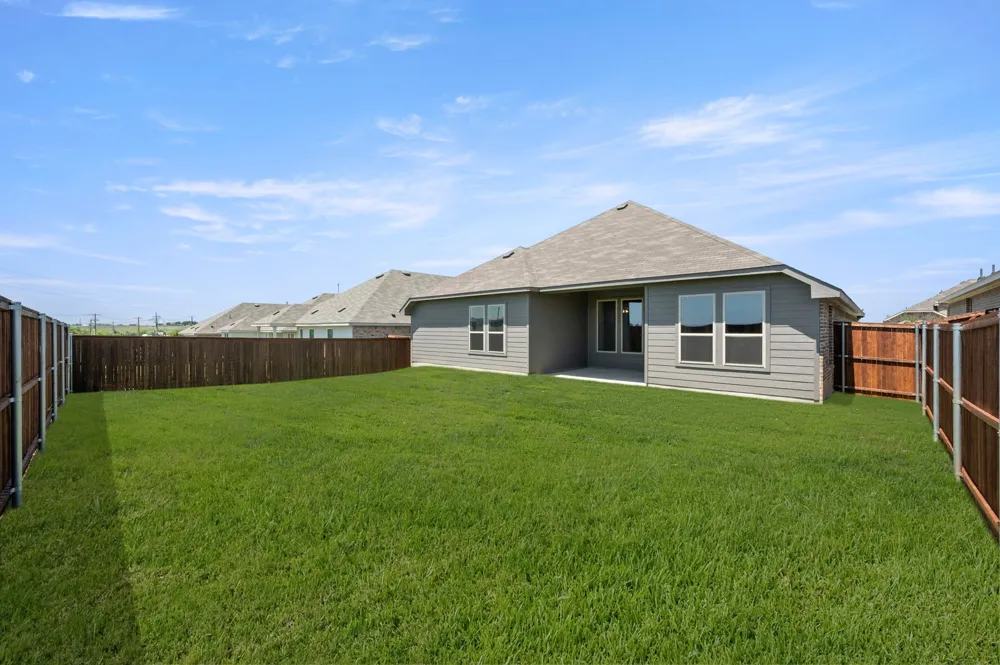 220 Mercy Street Godley, TX 76044