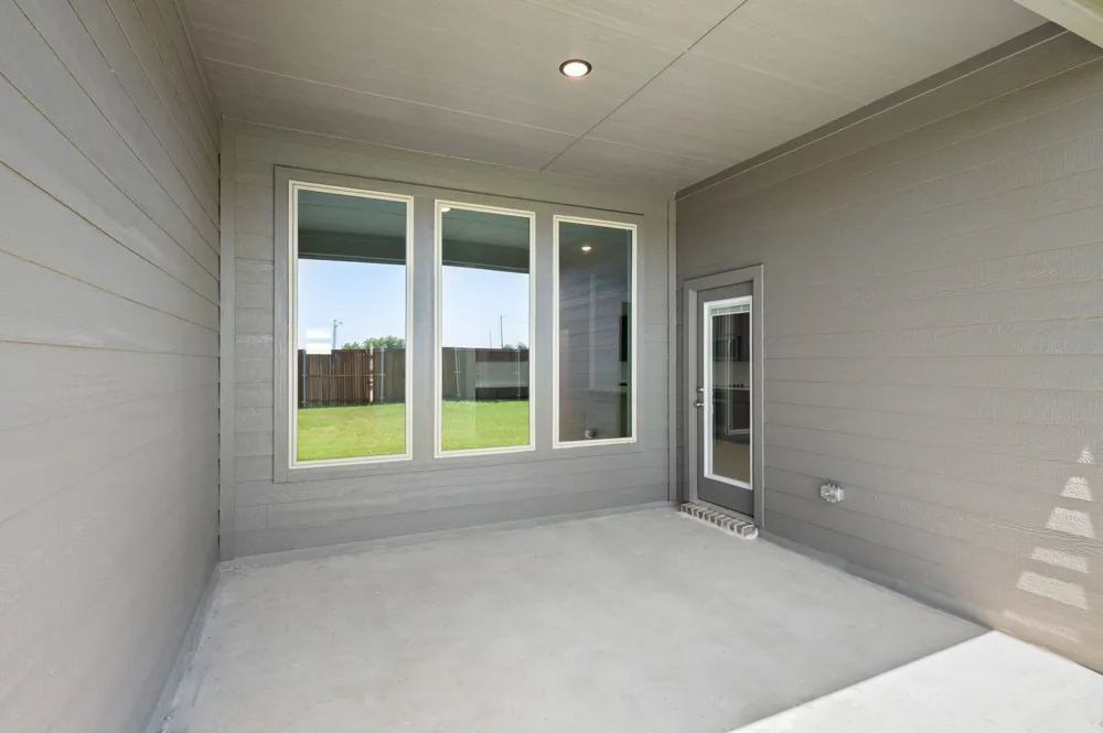 220 Mercy Street Godley, TX 76044