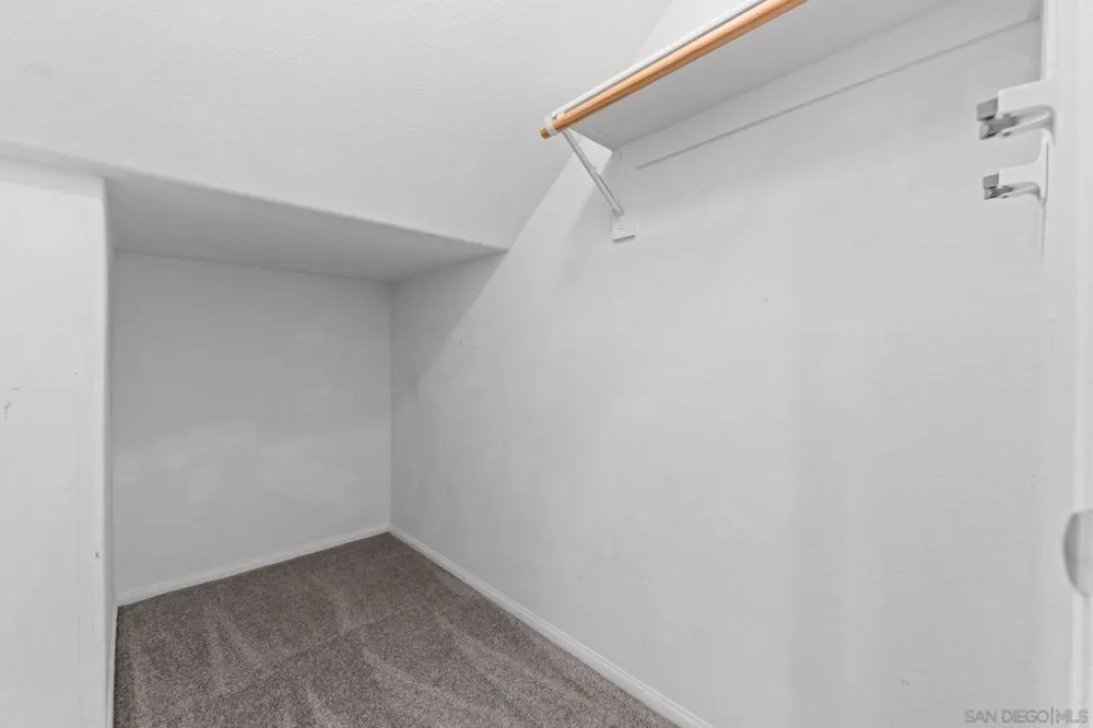 305 Paseo Gusto Palm Desert, CA 92211