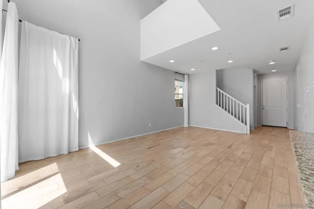 305 Paseo Gusto Palm Desert, CA 92211