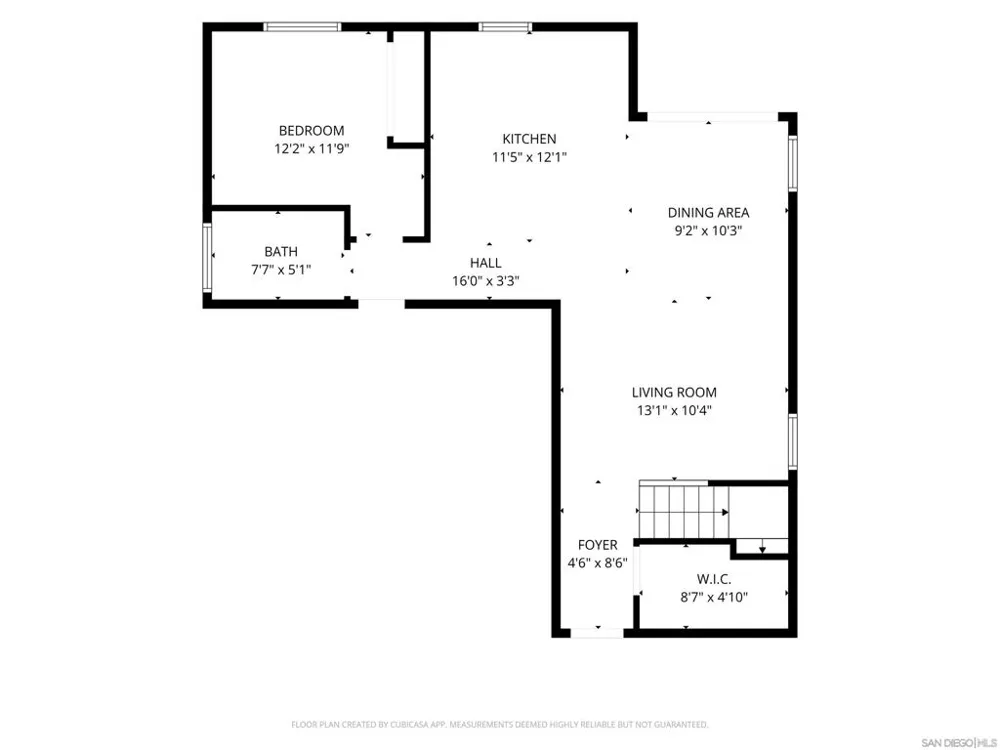 305 Paseo Gusto Palm Desert, CA 92211