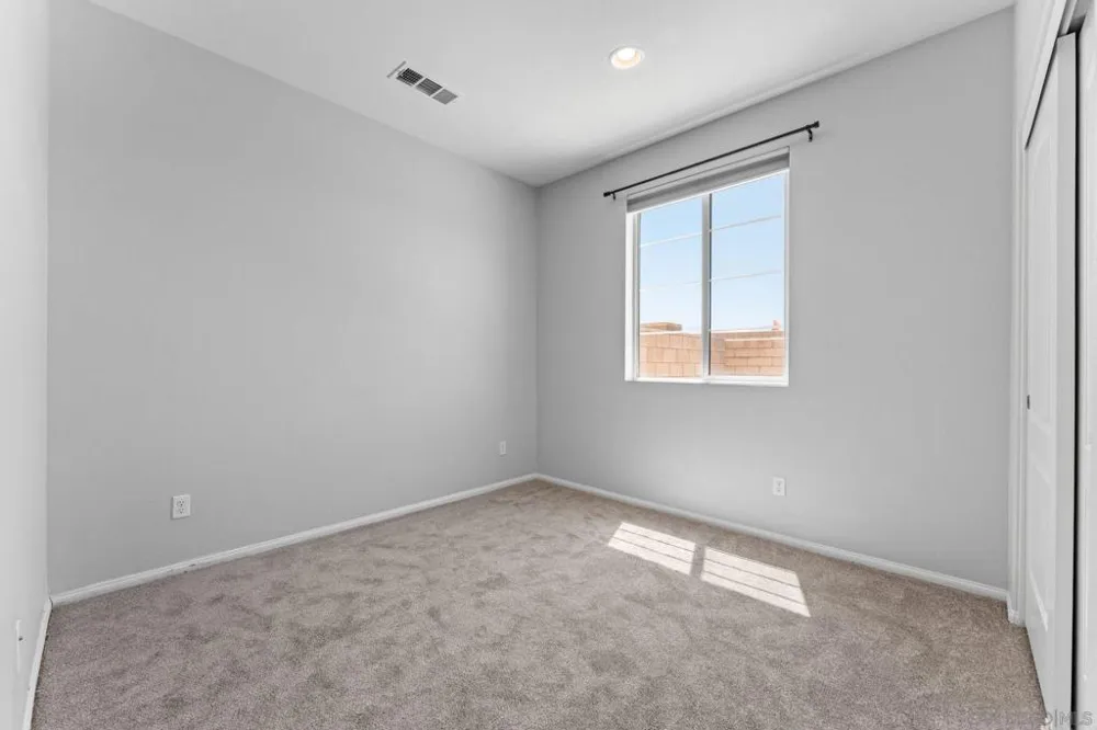 305 Paseo Gusto Palm Desert, CA 92211