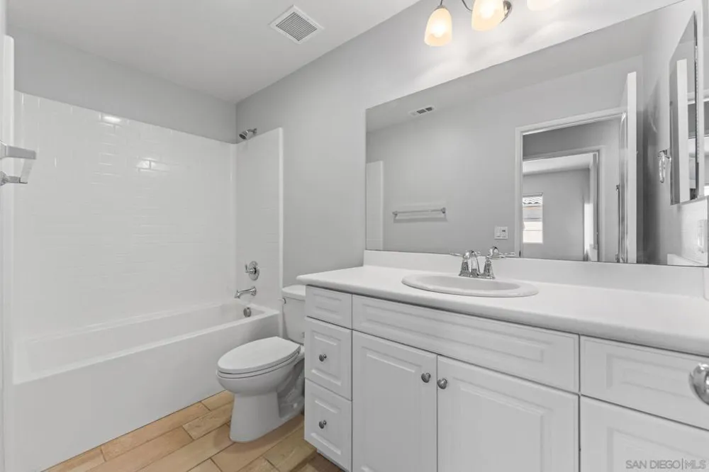 305 Paseo Gusto Palm Desert, CA 92211