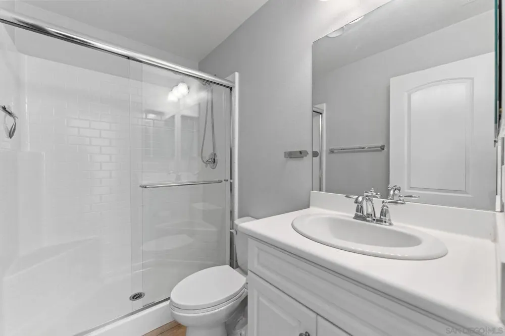 305 Paseo Gusto Palm Desert, CA 92211