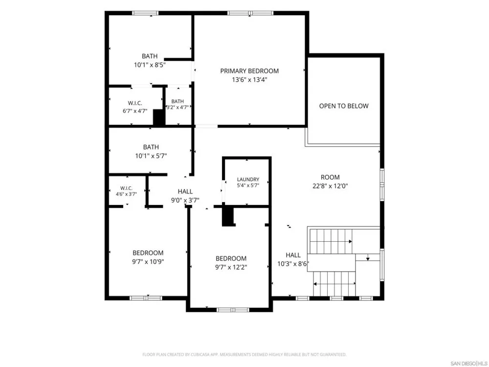 305 Paseo Gusto Palm Desert, CA 92211